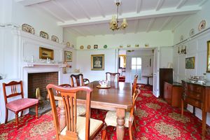 Photo 10- click for photo gallery